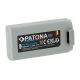 4. Akumulator Patona Platinum DJI Mini 2
