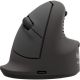 Fellowes 100143583 myszka Uniwersalne Po lewej stronie Bluetooth + USB Type-C Optyczny 2400 DPI