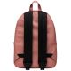 4. Herschel Classic Backpack 10500-05728 Różowe One size