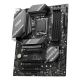 8. Płyta główna MSI B760 GAMING PLUS WIFI