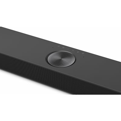 5. Soundbar LG S90TY