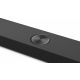 5. Soundbar LG S90TY