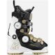7. Buty narciarskie damskie K2 ANTHEM 95 AF ZONAL BOA