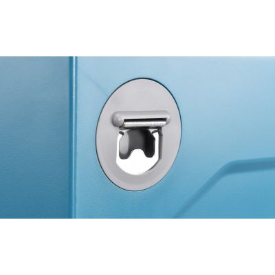 11. MAKITA.CHŁODZIARKO-OGRZEWACZ 18V40V XGT/230V