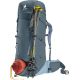 Plecak trekkingowy - Deuter Aircontact Core 40+10