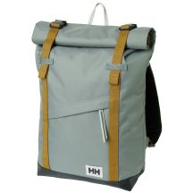 Helly Hansen plecak 28 L STOCKHOLM BACKPACK 67187 485