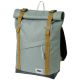 Helly Hansen plecak 28 L STOCKHOLM BACKPACK 67187 485