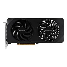 Karta graficzna GAINWARD GeForce RTX 5050 Ghost 8GB GDDR6 HDMI/3xDP