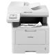 22. Brother MFC-L5710DN drukarka wielofunkcyjna Laser A4 1200 x 1200 DPI 48 stron/min