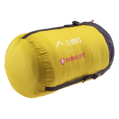 6. Śpiwór Elbrus Karakol Primaloft 92800407771 