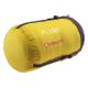 6. Śpiwór Elbrus Karakol Primaloft 92800407771 