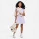 8. Sukienka Nike Sportswear Jr FB1258 536