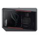 126. ASUS ROG NUC RNUC15JNK9X28AA2 Intel Core Ultra 9 275HX 32 GB DDR5-SDRAM 2 TB SSD NVIDIA GeForce RTX 5080 Windows 11 Home USFF Mini PC Black