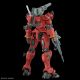 4. HGGQ 1/144 LIGHT-TYPE GUNCANNON
