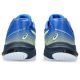 2. Buty Asics Netburner Ballistic FF 3 M 1051A073-403