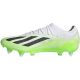 3. Buty piłkarskie adidas X Crazyfast.1 SG M IE6626