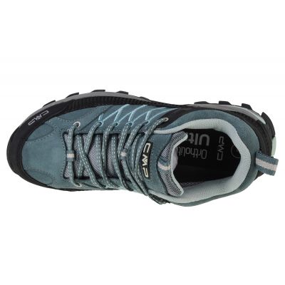 3. Buty CMP Rigel Low W 3Q13246-E111