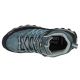 3. Buty CMP Rigel Low W 3Q13246-E111