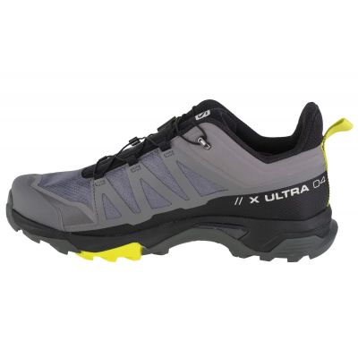 2. Buty Salomon X Ultra 4 GTX M 416229