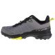 2. Buty Salomon X Ultra 4 GTX M 416229