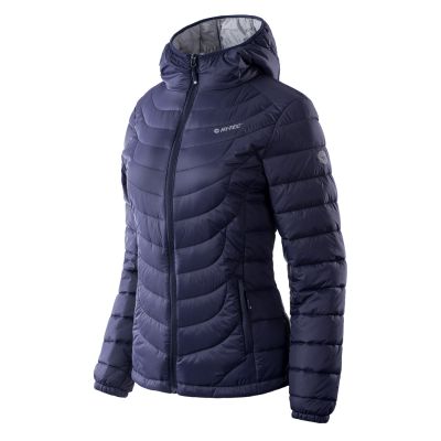 3. Kurtka Hi-tec lady nahia W 92800379629