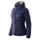 3. Kurtka Hi-tec lady nahia W 92800379629