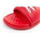 23. Klapki Lacoste Croco Dualiste 2017K M 743CMA002017K