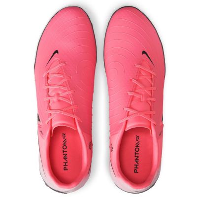 4. Buty piłkarskie Nike Phantom GX II Academy M FJ2577-600