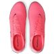 4. Buty piłkarskie Nike Phantom GX II Academy M FJ2577-600