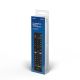 4. Pilot uniwersalny SAVIO RC-05 (telewizory)
