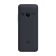 11. Telefon TCL ONETOUCH 4042S Szary