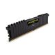 Corsair CMK32GX4M2A2666C16 moduł pamięci 32 GB 2 x 16 GB DDR4 2666 MHz