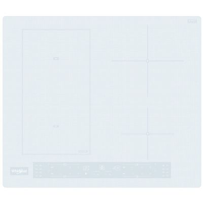 WL B4560 NE/W