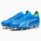9. Buty Puma Ultra Ultimate MxSG M 107504-03