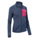 3. Bluza Elbrus Nomi Polaretec W 92800590674