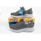 17. Buty Skechers M 232466/CCBL