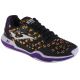 Buty Joma T.Point Men 2219 M TPOINW2219P