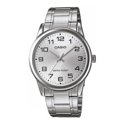 Zegarek Męski CASIO MTP-V001D-7B + BOX
