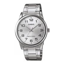 Zegarek Męski CASIO MTP-V001D-7B + BOX