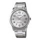 Zegarek Męski CASIO MTP-V001D-7B + BOX
