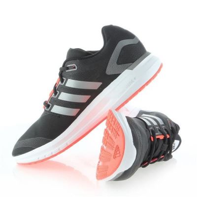 5. Buty do biegania Adidas Brevard M b44471