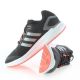 5. Buty do biegania Adidas Brevard M b44471