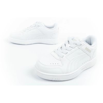 17. Buty Puma Rebound Joy Jr 38198501