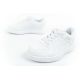 17. Buty Puma Rebound Joy Jr 38198501