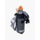3. Torba na kierownicę EVOC Multi Holster carbon grey