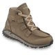 Buty zimowe damskie MEINDL Klausen Lady GTX, z membraną Gore-Tex