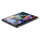6. Chuwi FreeBook 2025 N150/13.5" (2520x1680) TouchScreen IPS/16GB/SSD 512GB/BT/BLKB/x360/Win 11 Iron Gray
