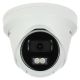 Kamera IP DS-2CD2383G2-LI2U/SL(2.8MM)/PL AcuSense - 8 Mpx, 4K UHD 2.8 mm Hikvision