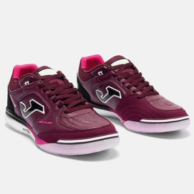 3. Buty Joma Top Flex Rebound 2620 IN TORS2615IN