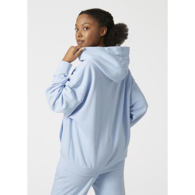 11. Bluza Helly Hansen Allure Hoodie W 53981 515